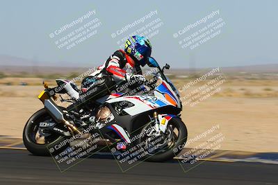 media/Jun-06-2021-TrackXperience (Sun) [[3a8160f73f]]/Level 2/Turn 8 Speed Pans (930am)/